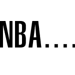 NBA 开拓者