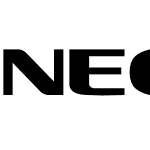 NEC