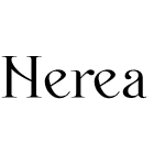 Nerea