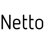 Netto OT