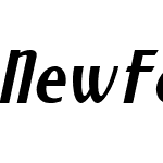 NewForum