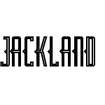 JACKLAND