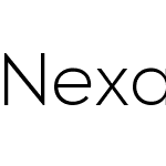 Nexa Light