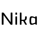 Nikaia