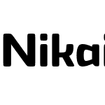 Nikaia