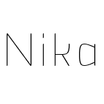 Nikaia