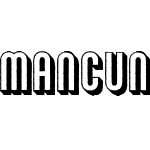 Mancunia