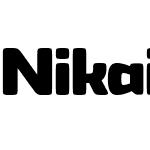 Nikaia