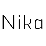 Nikaia