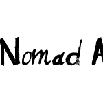 Nomad Alternate