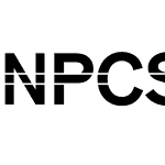 NPCStencilCaps