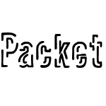 Packet