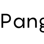 Pangram