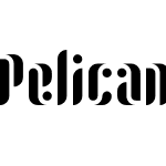 Pelicano