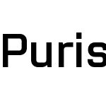 Purista