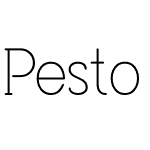 Pesto