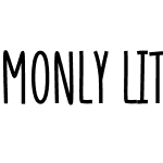 Monly Lite