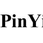 PinYinSong
