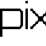 pix smoothed-00Symbolix