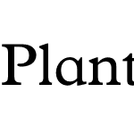 Plantin School