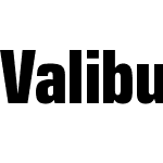 Valibuk