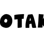 Otaku Rant