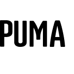 Puma World Cup 2014
