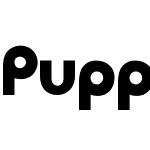 Puppet