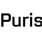 Purista