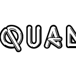 Quantum