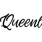 Queenland