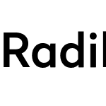 Radikal