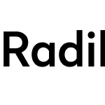 Radikal