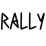 Rally