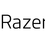 RazerF5