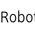 Roboto