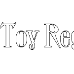 Toy