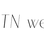 TN web use only