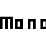 monooge 05_55