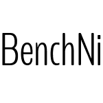 BenchNine