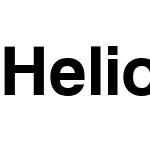 HeliosC