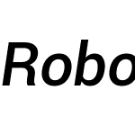 Roboto