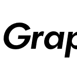 Graphicus DT