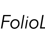 FolioLig