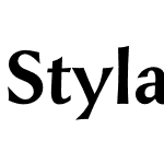 Styla Pro