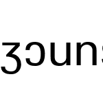 ZCunsil4