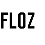 Floz