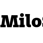 Milo Slab Pro