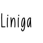 Liniga