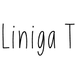 Liniga